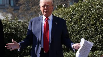 Le Monde: Главы комитетов Европарламента призвали США изменить подход к России