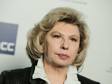 РФ не может вернуть полсотни жителей Курской области, несмотря на освобождение