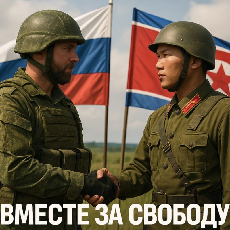 ���� ������: ������� ������: ������ ��������� ���� � �������� ������