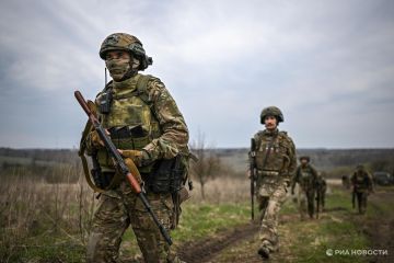 Россия сорвала переговоры Трампа и Зеленского отличной новостью о Курске