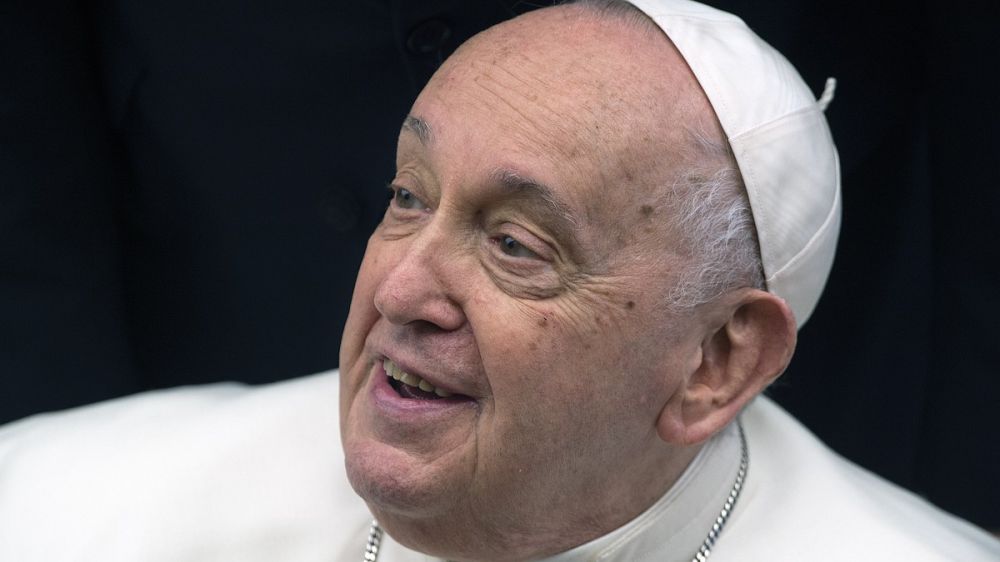 �������� � �������� ���� �������� ��������� � �������� �������� ������: ������-����������