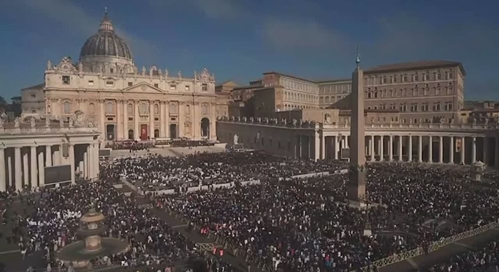 � �������� �������� ��������� ������� ���� �������� ���������