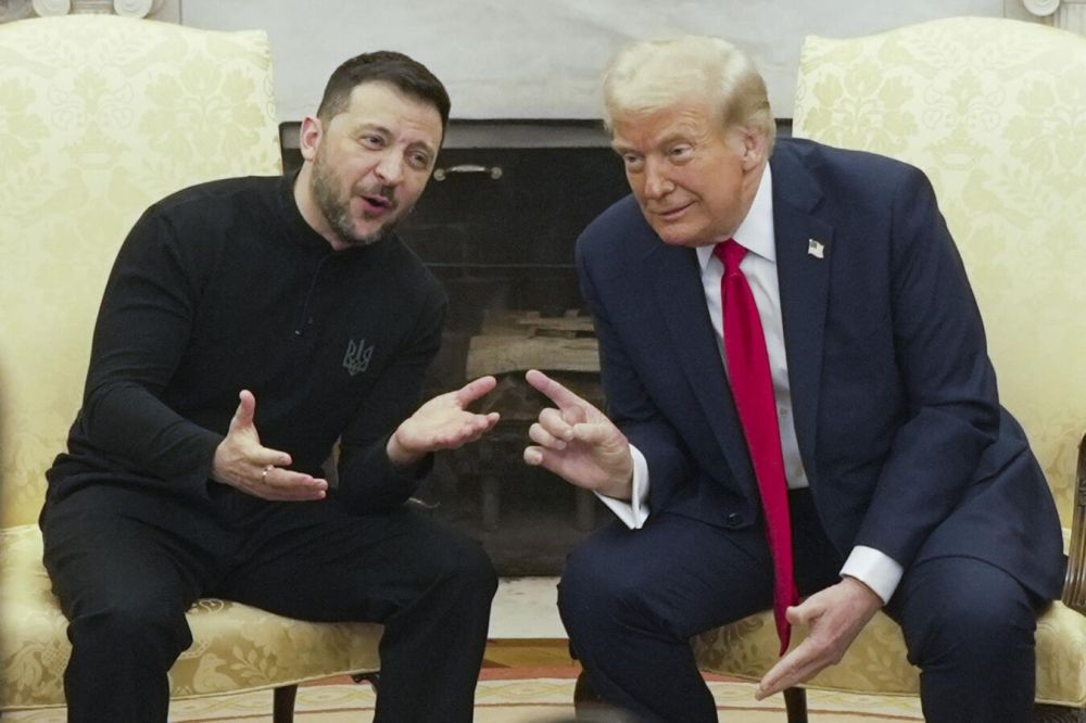 "�������� ���": �� ������ ��������, ��� ����� ����� ��������� � �������