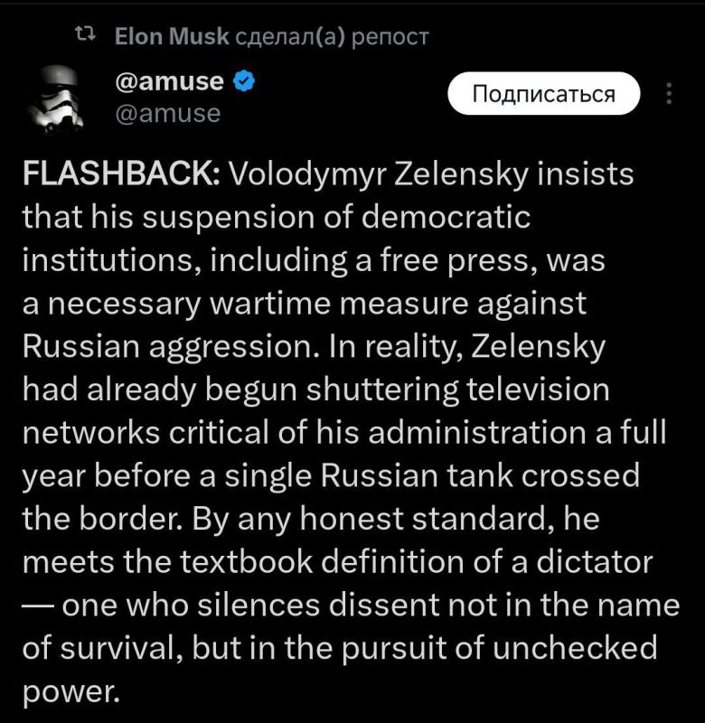 ���� ���� ���������� � � ����������, � ������� ���������, ������ ��������� � ��������� ��������