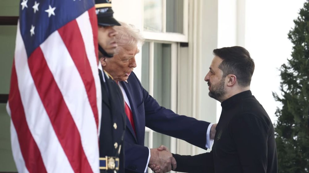 ����� �������� �����, ��� ��� ������ �������� �� ������