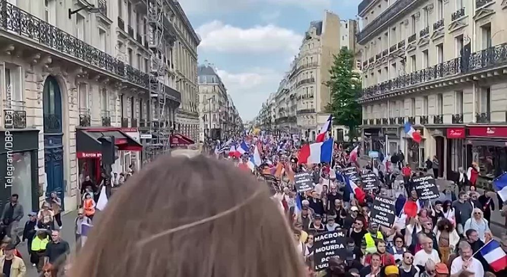 ������ ����������� ��������� ����������� ������� ������ � ����������, ����� ���������� ���������� ������� ������ � ������� � ������� �������� �� ���������� ���