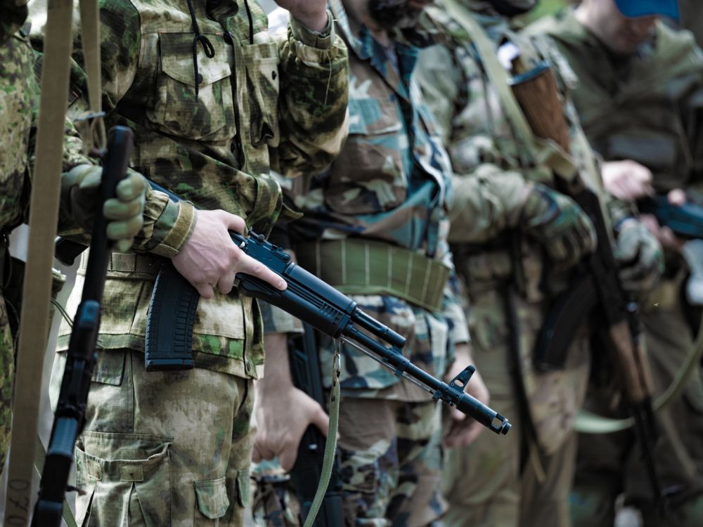 ���������� ������� ���������� ��������� ��������� � ������� �������: ����� ��� 27 ������