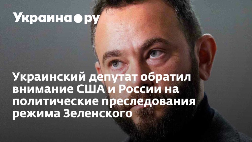 ���������� ������� ������� �������� ��� � ������ �� ������������ ������������� ������ ����������