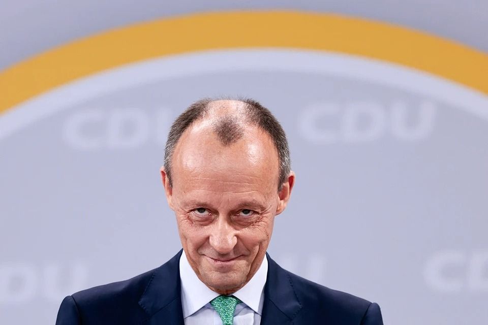 ������� ���� � ������������ ���������