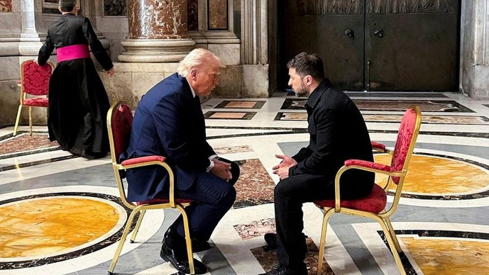 ��������� ������� �����: ����� ������ � ������ ���������� ��������� �� �������