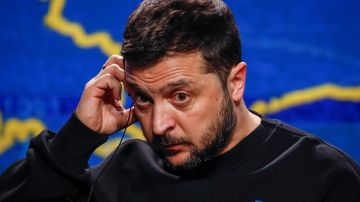 В Турции назвали условия, при которых Киев потеряет побережье Черного моря