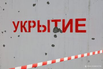 Воздушную тревогу объявили еще в трех областях Украины