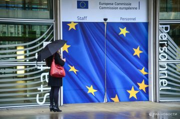 В Германии оценили готовность Запада идти на компромиссы по Украине