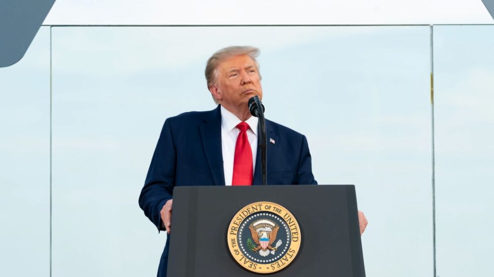 ����� ����� ��� � ������. ����� ���������. �� ������� �� ������ �� ���� ���