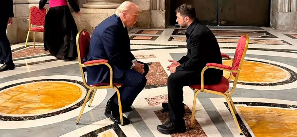 ������� ������ � ��������� �������� �������� ����������� ���� � Telegraph