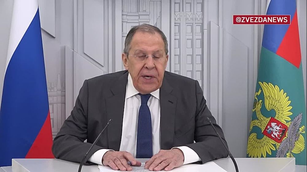 ������� �������: ������: ��������� � ��������� �������� ������������ ������ ���������� ������ � ����� �����