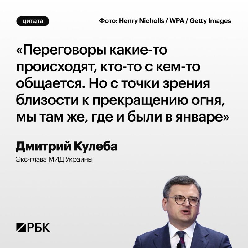 ������ � ������� �� ������������ � ����������� ���� � ������, ������� ������ ����� ����������� ���� ������� ������