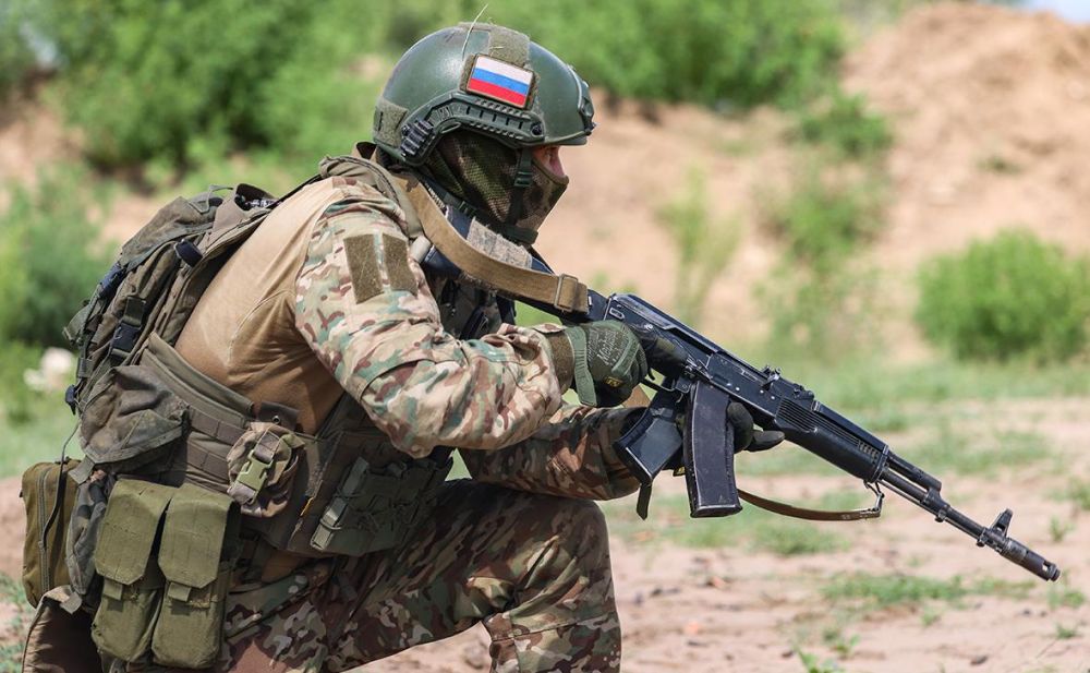 � ������ ��������� ������ ������ ������� �������� ��� ��������� ������� ��������