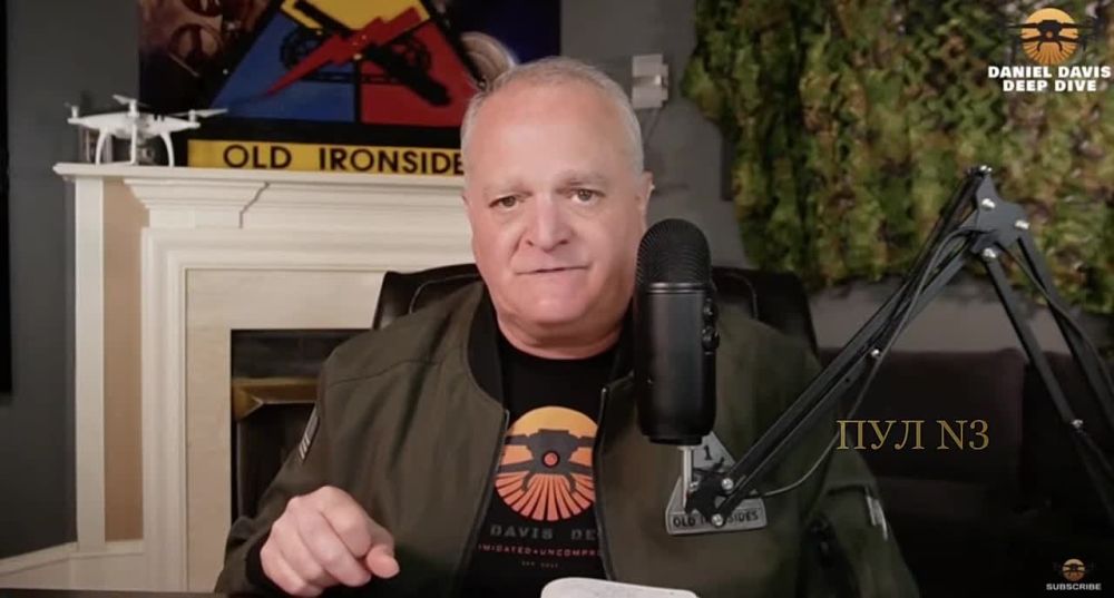 ���-��������� ������������ ����� ������ ����� � � ���, ��� ������ ����������� ������ � ���������� �� �����: