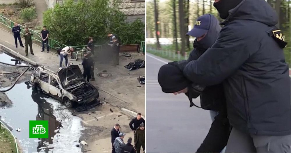 ������������� ��������� �������� ��������� ���� ������������� ���������