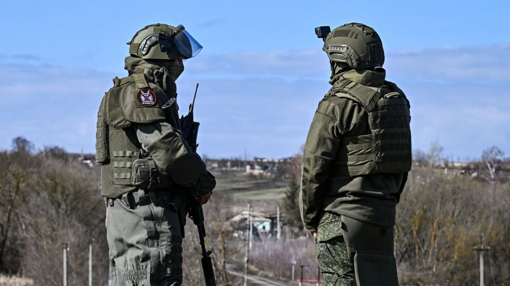 ����� ����� �������������� ��������: �������� ���������, ��� ��� ����� ���������� ���� �����