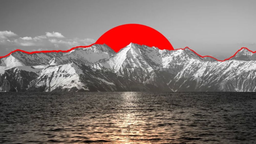 "������ ����������� � �������": ����� ����� ��������� �� ������� �������