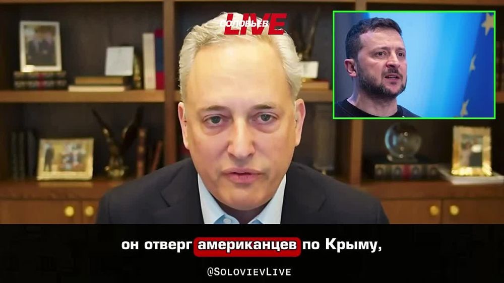 �������� ���������� ��� ����� ����: ����� ��������� �� ����� ������ ����������, ����� ������ ���� ����� ������������