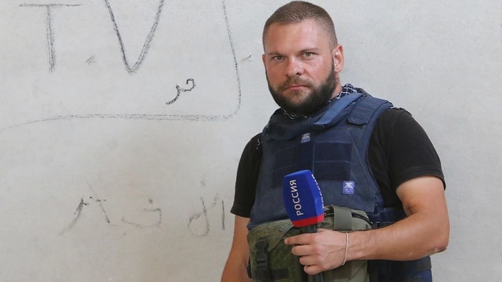 ���������: ����� ������������ ����� ��� ���������� � ������� ��� �������