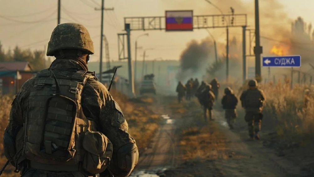 "��� ���� ����� ������ �����������": ������� ��������� ������ �������� �� ������� �������