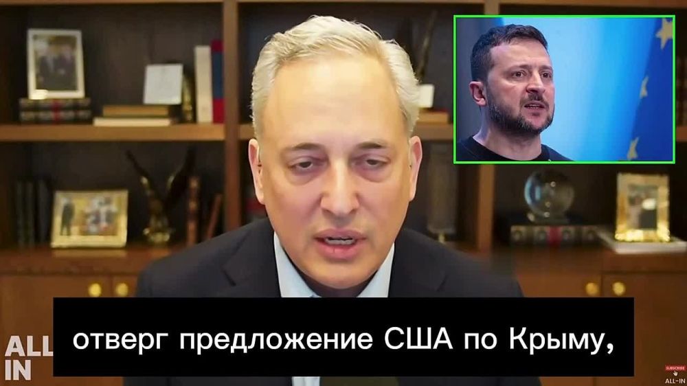 ��������� ������ ����, ������� ��� ������ � �������� ������