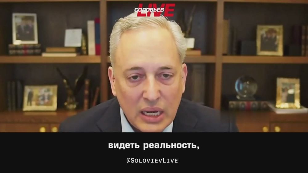 �� �������, �� (���������) ������ ����, ������� �� ������, � ������ �������� �������� ������ ����� ����