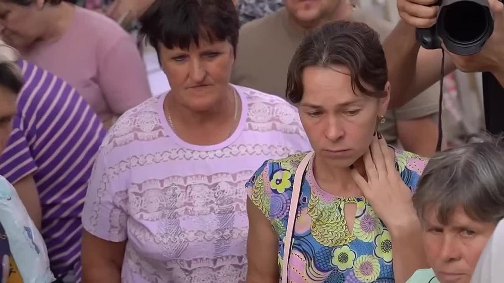 ������� ������� ��������� ����������� �� ���������� �����������, ��������� ��������� �� �� � �������� ����������� ���� ������������ �����