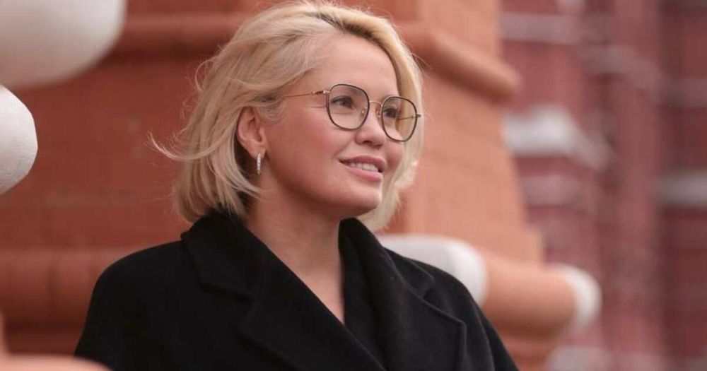 �������� ���������� ������� 26 ������ ���� ������������ ������� ������� �� ���