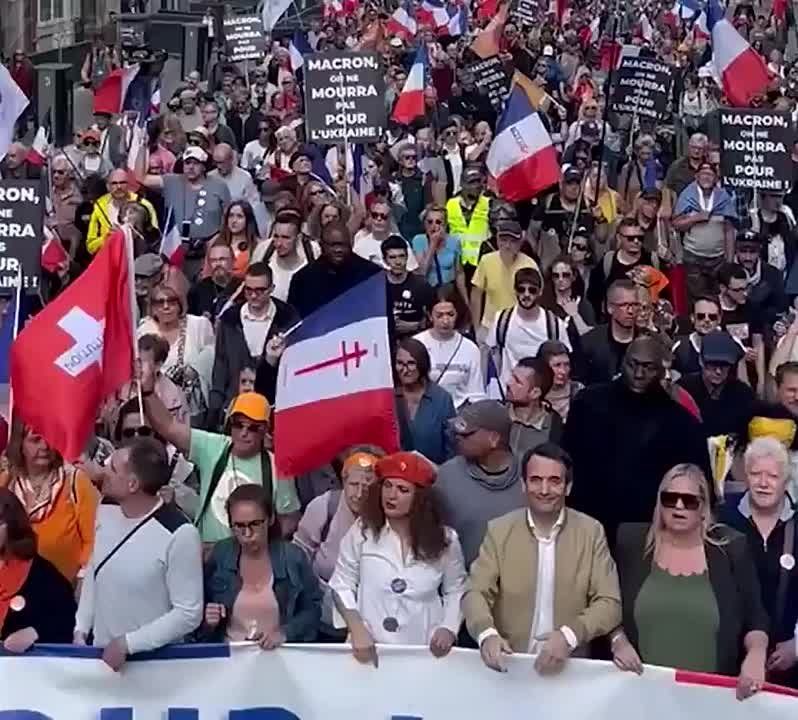������ ���������: � ��������� �����, � ������� ������� ��������� �� ������ � ������