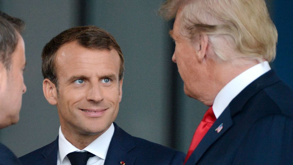 ��������� ����: ����� �������� ������� �� ����������� � �������� � ���������