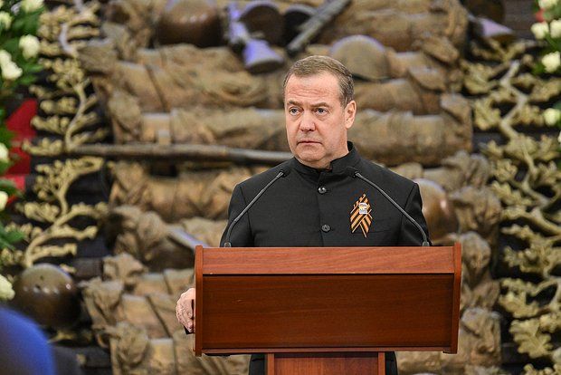 ��������: �� �� ����� ������������ ������� ������� ���������� ������� ���