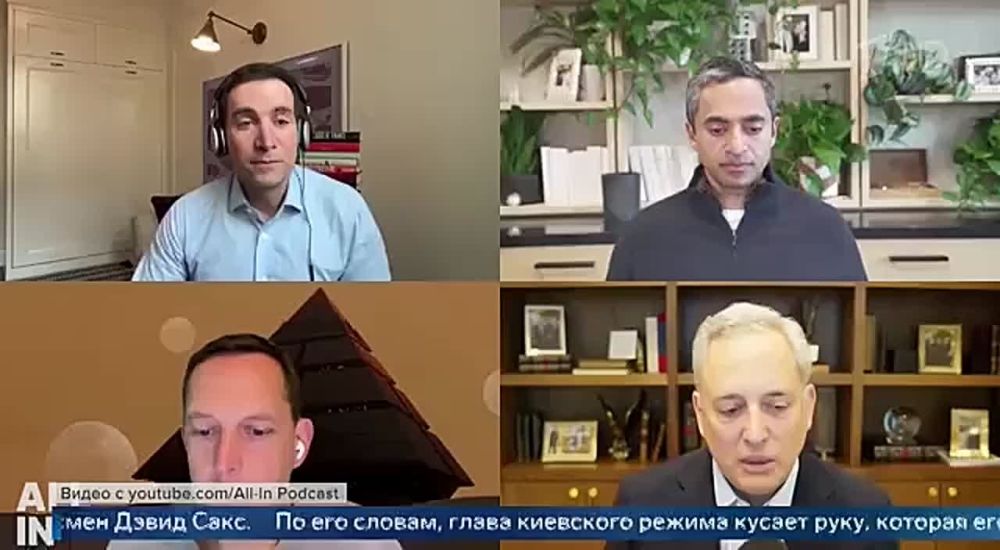 ����� ������� ����������� �� ���� � ���������� ����������� ��������� � ��� ���������