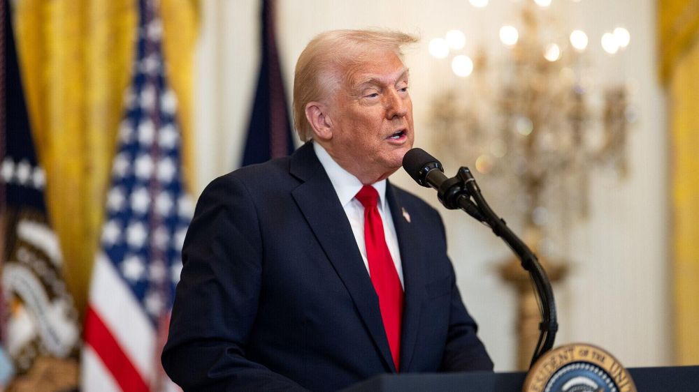 ���� ����� ����� ������� ������� �����, �� ����� ������� � �� ��������� � ��������