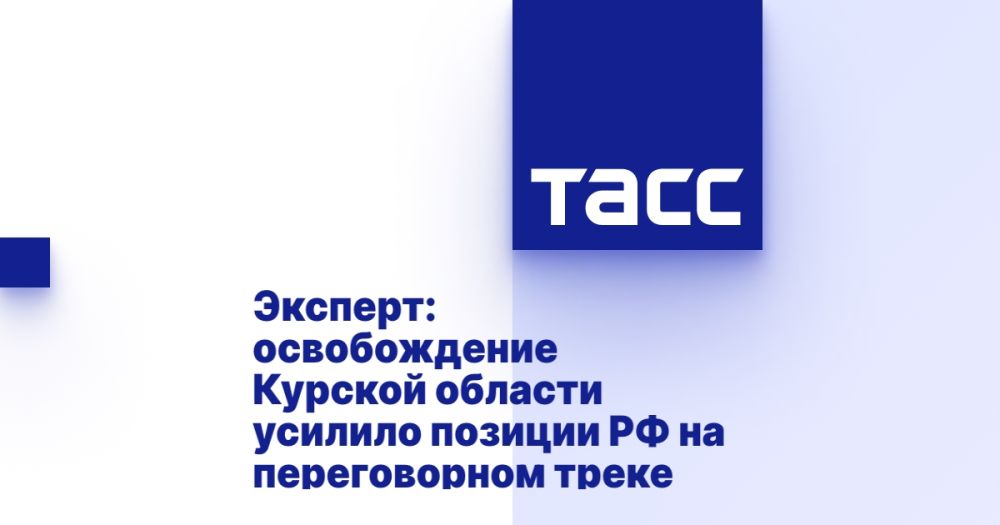 �������: ������������ ������� ������� ������� ������� �� �� ������������ �����