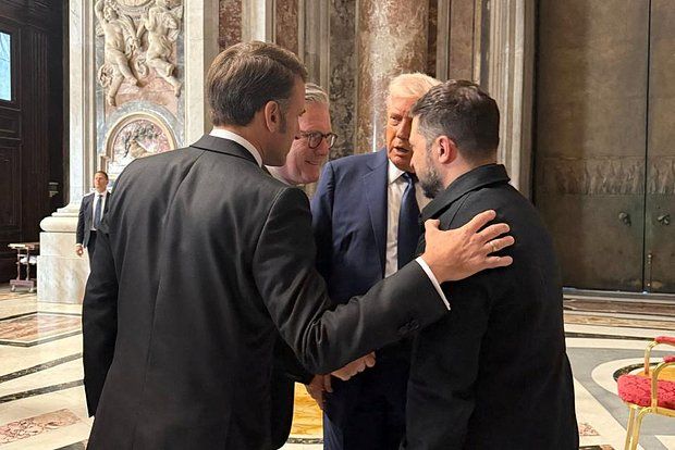 ����: ����� �� ��� ������� �������������� � ����������� � ���������