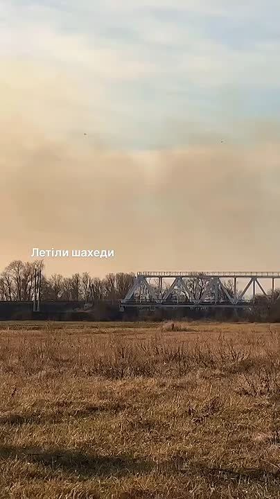 ������ �������: �������� ����� "�������", ������ �� ������� ���������� ���� � ���� ��� ��������