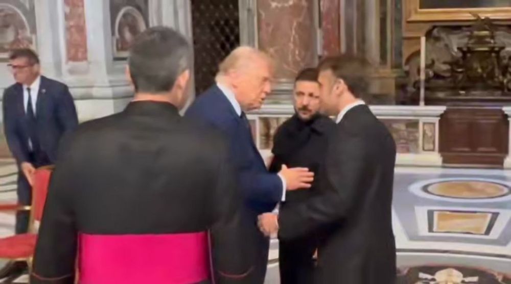 ������� ������: ������������� ������: ����� �� ��� ������� �������������� � �� ��������� � ���������