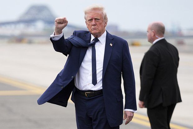 ������� ������� ����� ������, ��� �����, ���������� ���� �� �������, ����