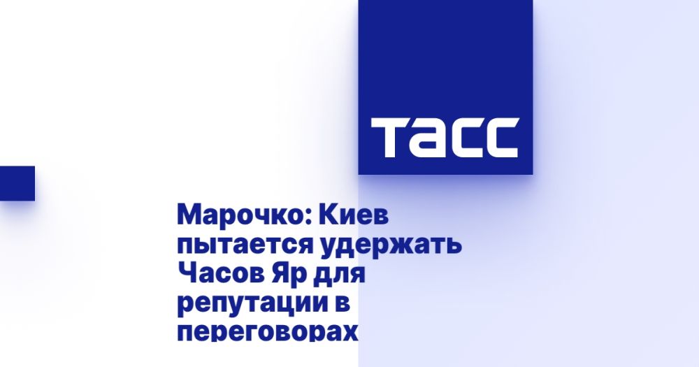 �������: ���� �������� �������� ����� �� ��� ��������� � �����������