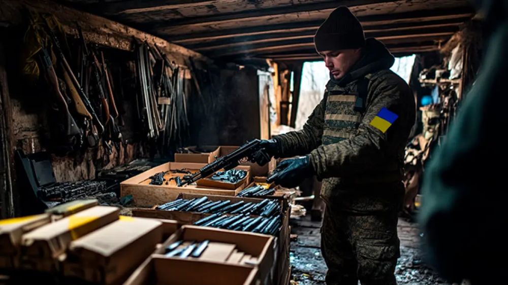 ������� ��������� � "�����" ����������: ���� ������� ������� ��������. ������� ���� �������