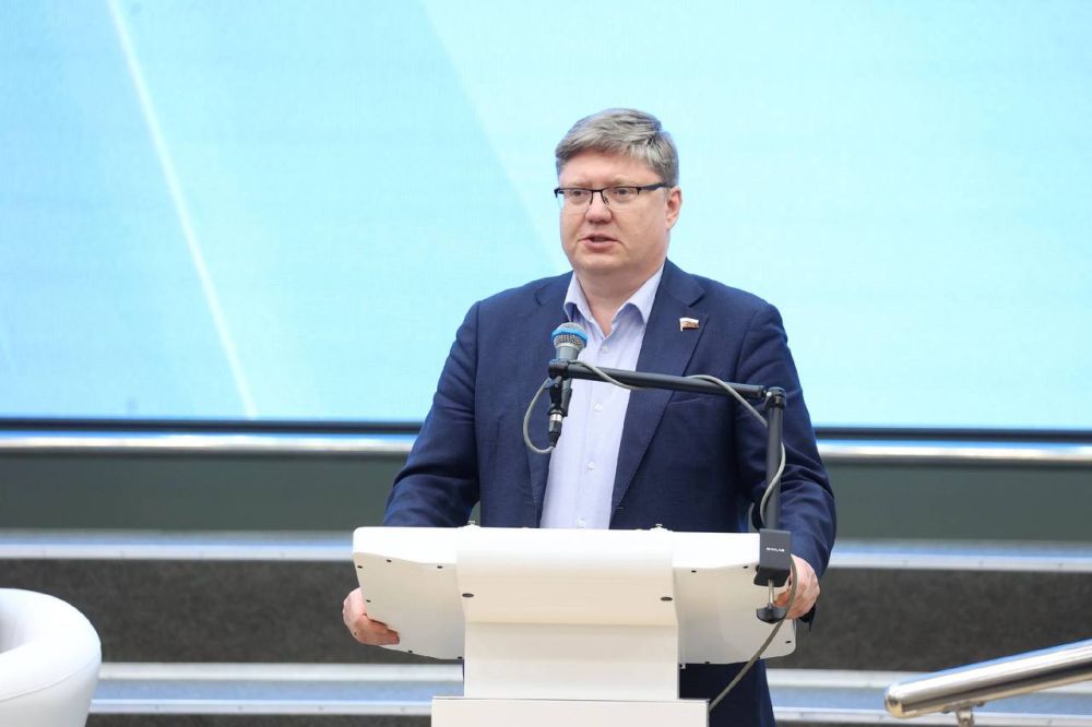 Курская область полностью освобождена от ВСУ: реакция в России