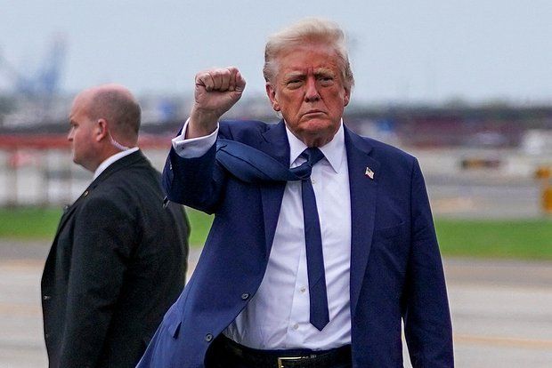 �������: ����� ��� �������� ����, �������� ������� ���� �� ������� � ���������
