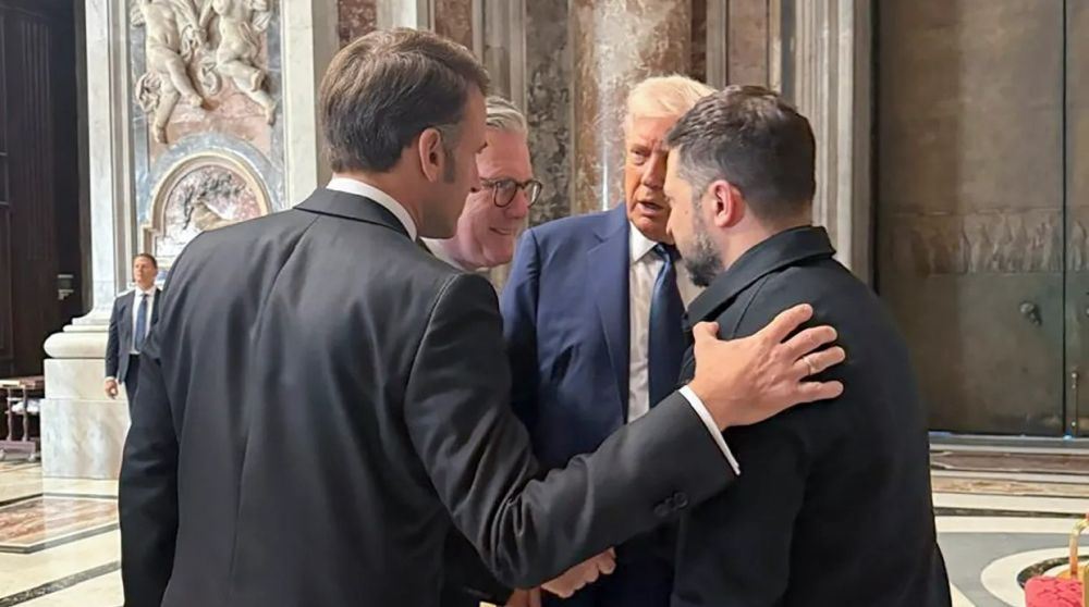 � ������ ������� ��������� ����� �� ����������� ������ � ���������� �� ��������� � ��������