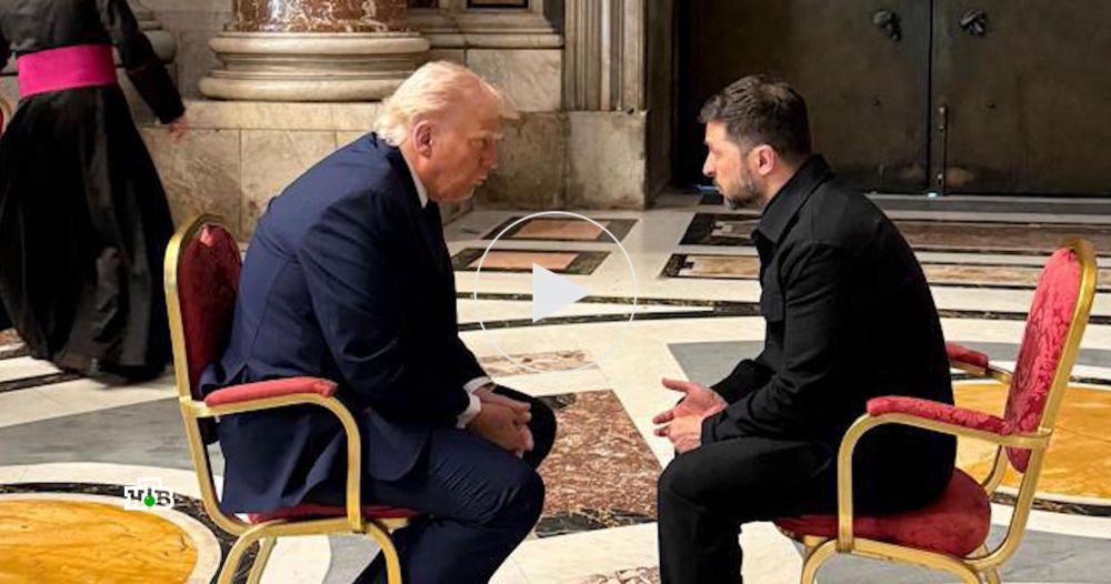 ���� ����� ������: ����� ������� ���������� ��� ������ � �����