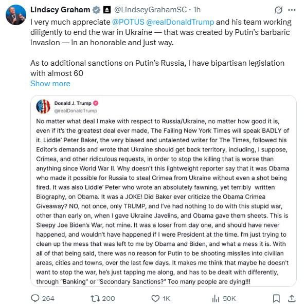 ��� ������� ����� ������� ������ ����������� ���������� �����
